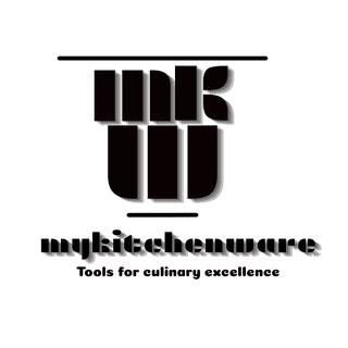 My logo